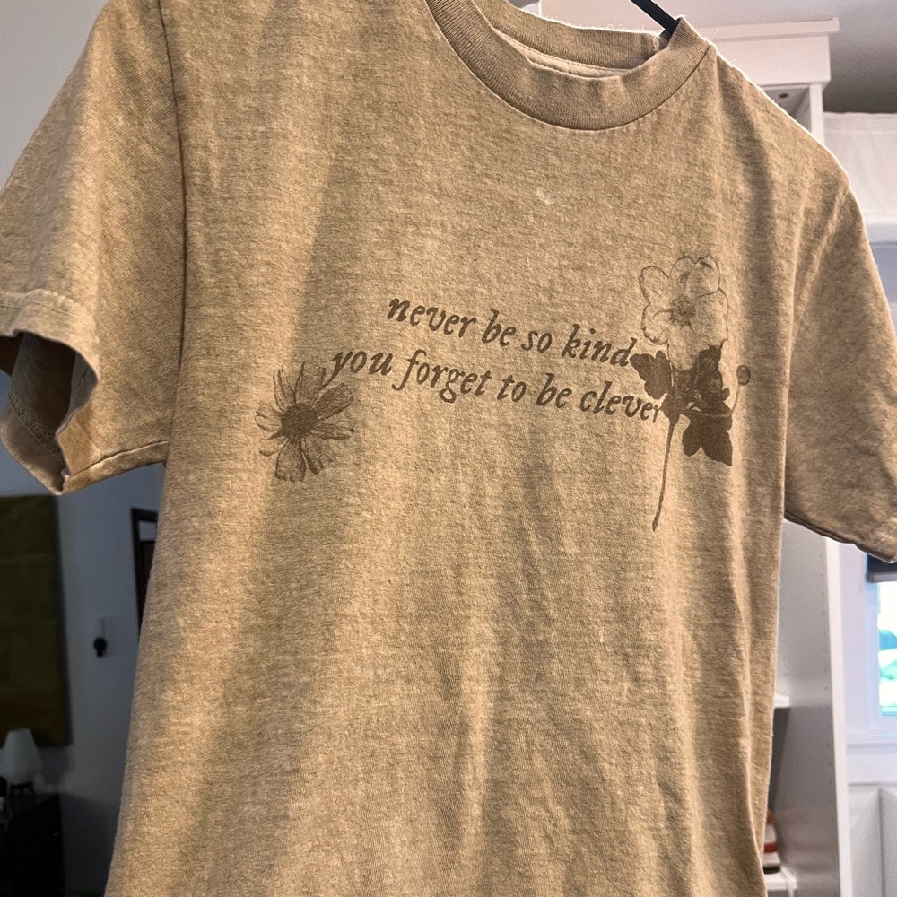 Taylor Swift Marjorie shirt